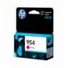 Comprar Cartucho de Tinta HP 954 (L0S53AL) Magenta Original | Envío Colombia