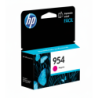 Comprar Cartucho de Tinta HP 954 (L0S53AL) Magenta Original | Envío Colombia