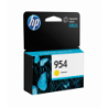 Comprar Cartucho de Tinta HP 954 (L0S56AL) Amarillo Original | Envío Colombia