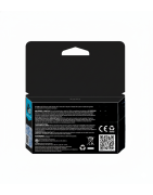 Comprar Cartucho de Tinta HP 954 (L0S56AL) Amarillo Original | Envío Colombia