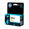 Comprar Cartucho de Tinta HP 954 (L0S56AL) Amarillo Original | Envío Colombia