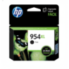 Comprar Cartucho de Tinta HP 954XL (L0S71AL) Negro Original | Envío Colombia