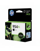 Comprar Cartucho de Tinta HP 954XL (L0S71AL) Negro Original | Envío Colombia