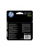 Comprar Cartucho de Tinta HP 954XL (L0S71AL) Negro Original | Envío Colombia