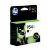 Comprar Cartucho de Tinta HP 954XL (L0S71AL) Negro Original | Envío Colombia