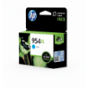 Comprar Cartucho de Tinta HP 954XL (L0S62AL) Cyan Original | Envío Colombia
