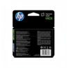 Comprar Cartucho de Tinta HP 954XL (L0S62AL) Cyan Original | Envío Colombia