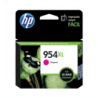 Comprar Cartucho de Tinta HP 954XL (L0S65AL) Magenta Original | Envío Colombia
