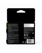 Comprar Cartucho de Tinta HP 954XL (L0S65AL) Magenta Original | Envío Colombia