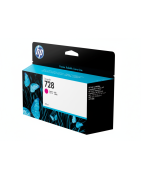 Comprar Cartucho de Tinta HP 728 (F9J66A) Magenta Original | Envío Colombia