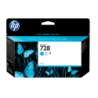 Comprar Cartucho de Tinta HP 728 (F9J67A) Cyan Original | Envío Colombia