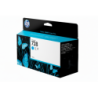 Comprar Cartucho de Tinta HP 728 (F9J67A) Cyan Original | Envío Colombia