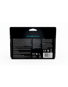 Comprar Cartucho de Tinta HP 728 (F9J67A) Cyan Original | Envío Colombia