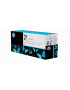 Comprar Cartucho de Tinta HP 728 (F9J68A) Negro Mate Original | Envío Colombia