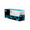 Comprar Cartucho de Tinta HP 728 (F9J68A) Negro Mate Original | Envío Colombia