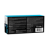 Comprar Cartucho de Tinta HP 728 (F9J68A) Negro Mate Original | Envío Colombia