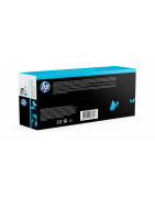 Comprar Cartucho de Tinta HP 728 (F9K17A) Cyan Original | Envío Colombia