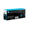 Comprar Cartucho de Tinta HP 728 (F9K17A) Cyan Original | Envío Colombia
