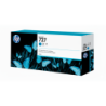 Comprar Cartucho de Tinta HP 727 (F9J76A) Cyan Original | Envío Colombia