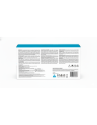 Comprar Cartucho de Tinta HP 727 (F9J76A) Cyan Original | Envío Colombia