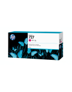 Comprar Cartucho de Tinta HP 727 (F9J77A) Magenta Original | Envío Colombia