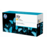 Comprar Cartucho de Tinta HP 727 (F9J78A) Amarillo Original | Envío Colombia