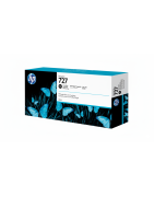 Comprar Cartucho de Tinta HP 727 (F9J79A) Negro Fotográfico Original | Envío Colombia