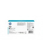 Comprar Cartucho de Tinta HP 727 (F9J79A) Negro Fotográfico Original | Envío Colombia