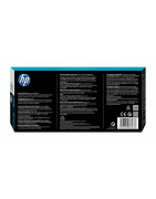 Comprar Cartucho de Tinta HP 727 (F9J80A) Gris Original | Envío Colombia