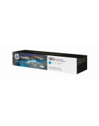 Comprar Cartucho de Tinta HP 981Y (L0R13A) Cyan Original | Envío Colombia