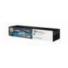 Comprar Cartucho de Tinta HP 981Y (L0R13A) Cyan Original | Envío Colombia