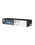 Comprar Cartucho de Tinta HP 981Y (L0R14A) Magenta Original | Envío Colombia