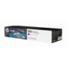 Comprar Cartucho de Tinta HP 981Y (L0R14A) Magenta Original | Envío Colombia