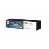 Comprar Cartucho de Tinta HP 981Y (L0R15A) Amarillo Original | Envío Colombia