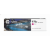Comprar Cartucho de Tinta HP 974X (L0S02AL) Magenta Original | Envío Colombia
