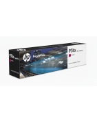 Comprar Cartucho de Tinta HP 974X (L0S02AL) Magenta Original | Envío Colombia