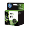 Comprar Cartucho de Tinta HP 62XL (C2P05AL) Negro Original | Envío Colombia
