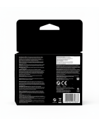 Comprar Cartucho de Tinta HP 62XL (C2P05AL) Negro Original | Envío Colombia