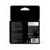 Comprar Cartucho de Tinta HP 62XL (C2P05AL) Negro Original | Envío Colombia