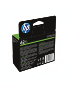 Comprar Cartucho de Tinta HP 62XL (C2P07AL) Tricolor Original | Envío Colombia