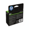 Comprar Cartucho de Tinta HP 62XL (C2P07AL) Tricolor Original | Envío Colombia