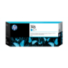 Comprar Cartucho de Tinta HP 745 (F9K03A) Cyan Original | Envío Colombia