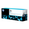 Comprar Cartucho de Tinta HP 745 (F9K03A) Cyan Original | Envío Colombia