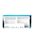 Comprar Cartucho de Tinta HP 745 (F9K03A) Cyan Original | Envío Colombia