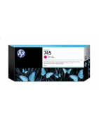 Comprar Cartucho de Tinta HP 745 (F9K01A) Magenta Original | Envío Colombia
