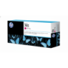 Comprar Cartucho de Tinta HP 745 (F9K01A) Magenta Original | Envío Colombia