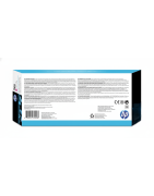 Comprar Cartucho de Tinta HP 745 (F9K01A) Magenta Original | Envío Colombia