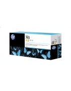 Comprar Cartucho de Tinta HP 745 (F9K02A) Amarillo Original | Envío Colombia