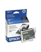 Cartucho de Tinta Epson T054120-AL Negro Original