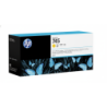 Comprar Cartucho de Tinta HP 745 (F9K02A) Amarillo Original | Envío Colombia
